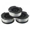 Pro Spool & Line Spool & Line 3Pack ST4525 ST6600 String 3 Pack ST7701
