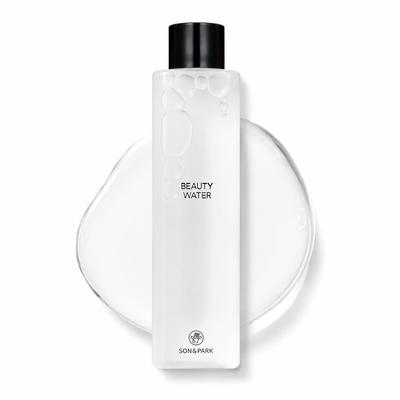 Güzellik Suyu 340ml (3 Seçenek)