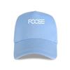 2023 New Mode Mannen Foose Auto Cotton Leisure Baseball Cap- Euro Size