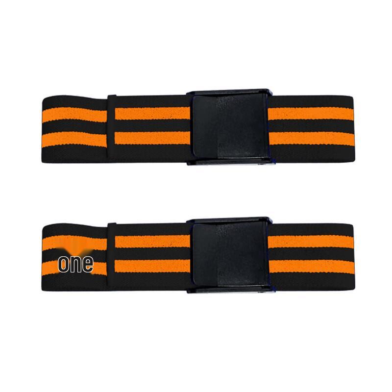 Longchan Resistance Training Bands