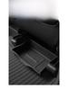 Tesla Model Y Under Seat Storage Drawer - Interior Car Accessory