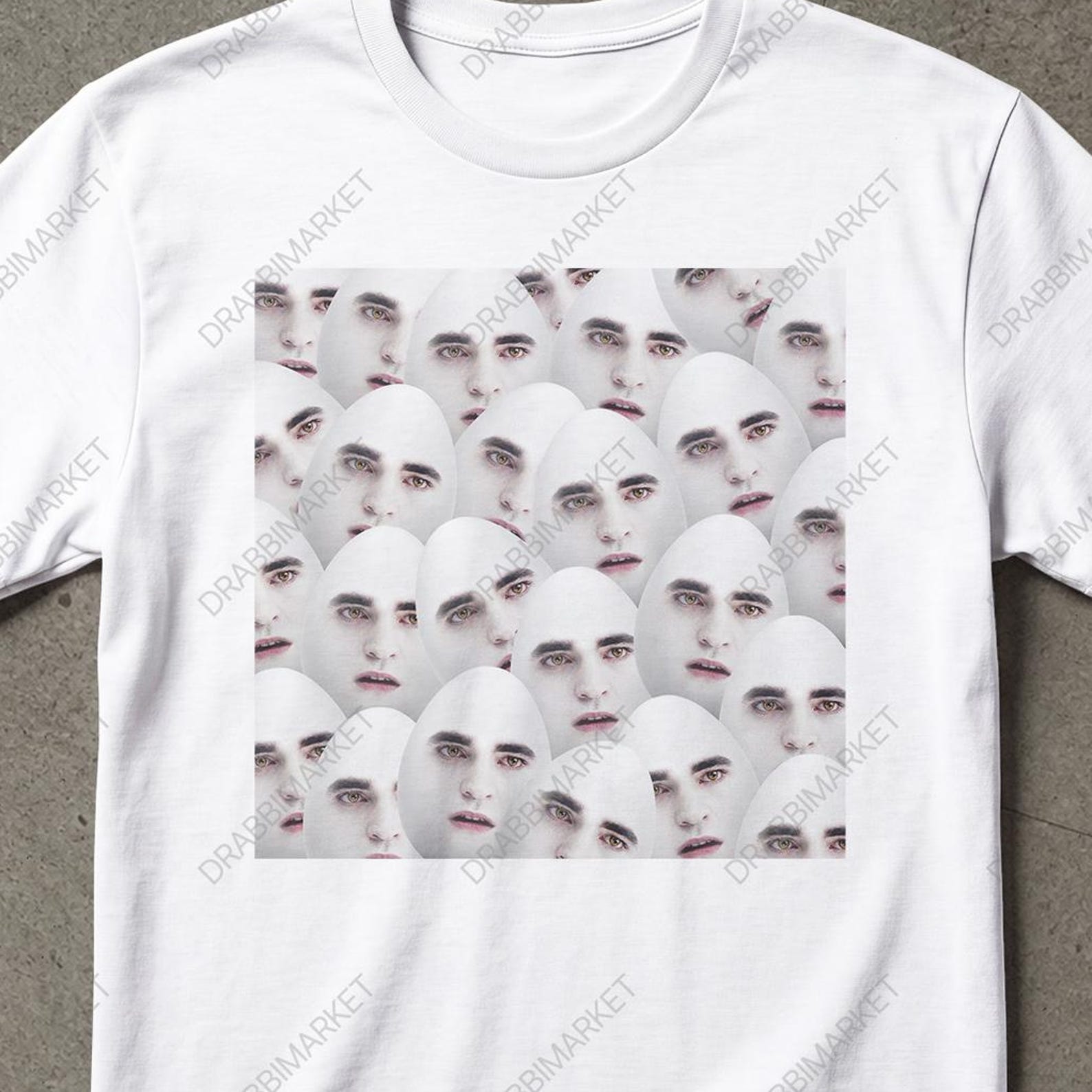 Eggward Shirt Funny Shirt, Meme Shirt, Movie Lover Gift Shirt, Egg Shirt, Funny Eggward Meme Unhinged Meme S