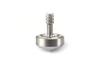 Precision Top Mini SP Mini NEXT-STARLIGHT (Starlight SP)