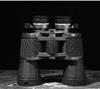 Begos 10X50 HD Adult Binoculars: High Magnification, Low-Light Night Vision for Outdoor Use