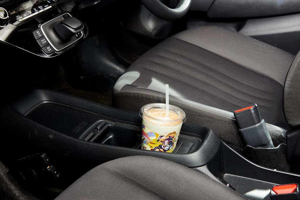 Mystery Dungeon: Shiren the Wanderer 6 Vacuum Insulated Cup Coffee Tumbler BOOK (Takarajimasha Brand Mook)