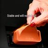 Honda CRV, Accord, Civic, Odyssey Silicone OBD Interface Cover - Waterproof & Dustproof Protection