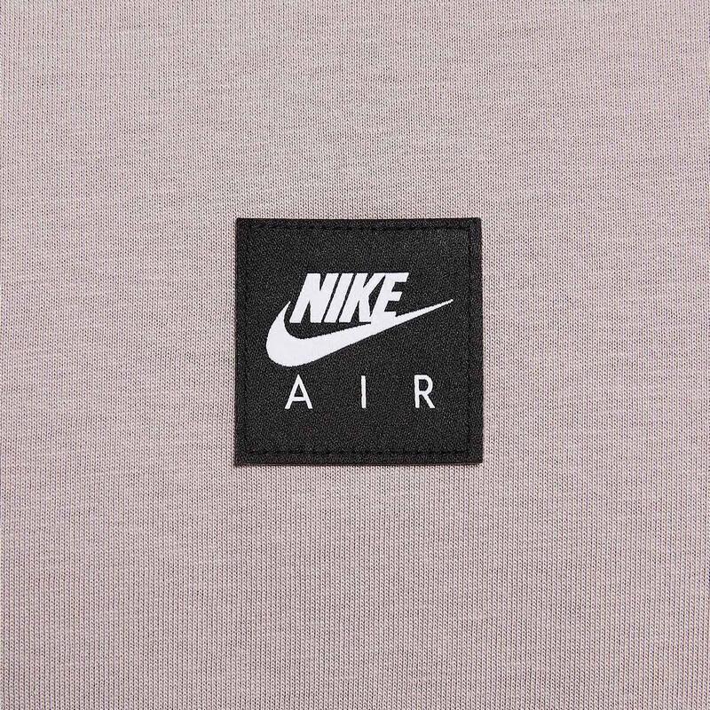 Nike Men's Sport Casual Short-Sleeve T-Shirt HJ0727