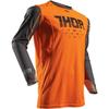 Herren Mountainbike Radtrikot Schnelltrocknend Offroad Trail Riding Bekleidung Outdoor Sportbekleidung