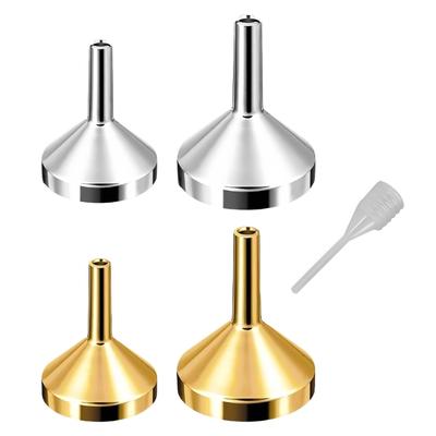 Articoli per la cucina – Imbuti