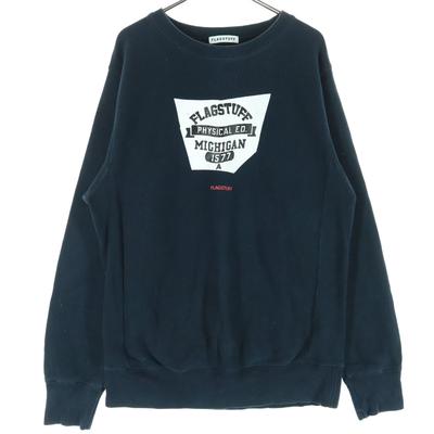 Ciepła odzież – Pulowery i longsleeve