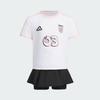 Girls' LG TEE SET Kids' Outfit JM3455