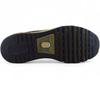 Nike Air Max 2013 - Men's Sneakers Shoes Black-Gold HQ1927-001 ORIGINAL