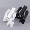 3D-printet Engel Bevægelig Mobiltelefonholder Engel Mobiltelefonholder