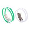 Industrial Sewing Machines Ring Roller Presser Feet Foot