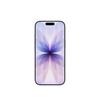 Apple iPhone 17 (CN Version)