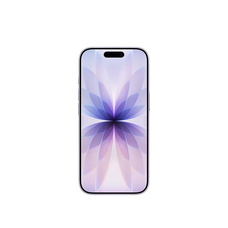 Apple iPhone 17 (CN Version)