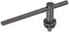 Chuck Key S13 763432-9