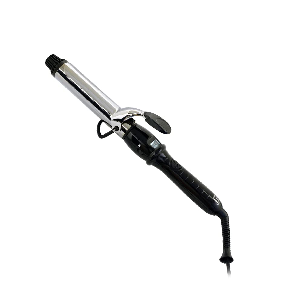 

iBILL D2 Утюг Титановый ствол (32мм)