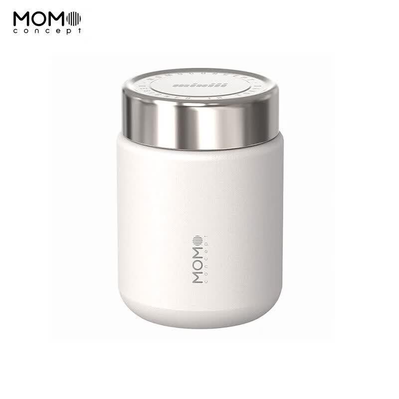 MOMOCONCEPT MINIII Mini Insulated Jar