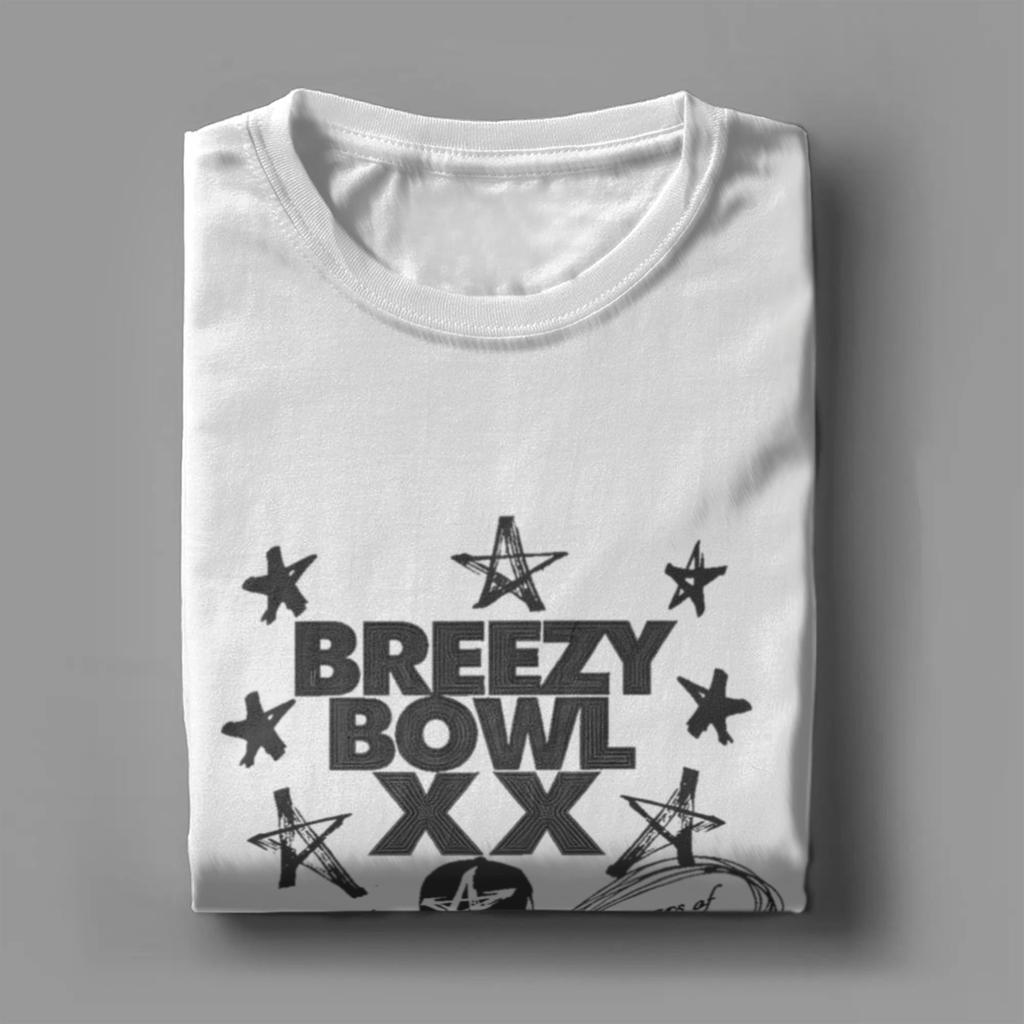 T Shirts for Men 100% Cotton Vintage T-Shirt Tee Shirt Short Sleeve Clothing