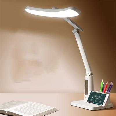 LED svítidla – LED stolní lampičky