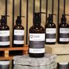 Hand And Body Wash Tangerine Ylang Patchouli 250ml