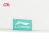 Li-Ning Kids' Breathable Loose Fit Short Sleeve T-Shirt