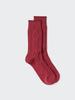 Uniqlo Japan Heattech Socks
