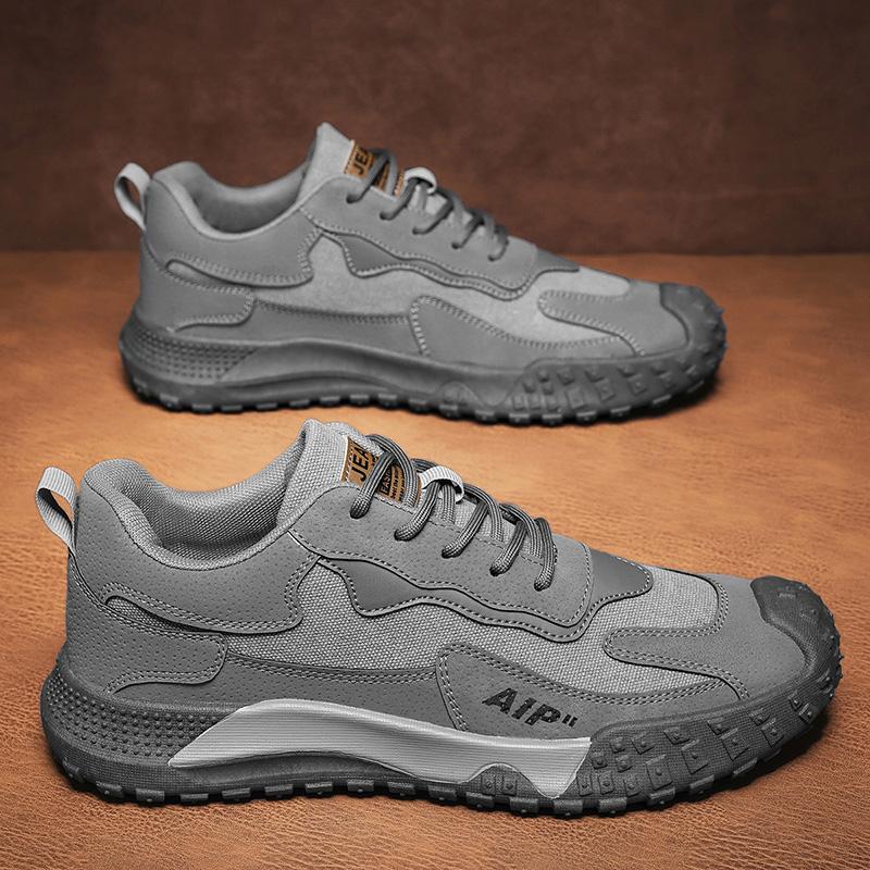 

Fashion CYYTL Sneakers Men Casual Shoes Outdoor Running Fashion Tennis Skateboard Walking Platform Sports Hiking Luxury Designer Loafers 39