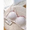 Sexy Women Push Up Bras Cute Bras For Girls Fashion Lingerie For Lady Sexy Underwear