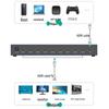 MT-Viki 4K HDMI Video Wall Processor