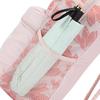 Puma Stoff Rucksack Normal Unisex Rosa 078046-04