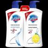 Safeguard Body Wash Value Pack
