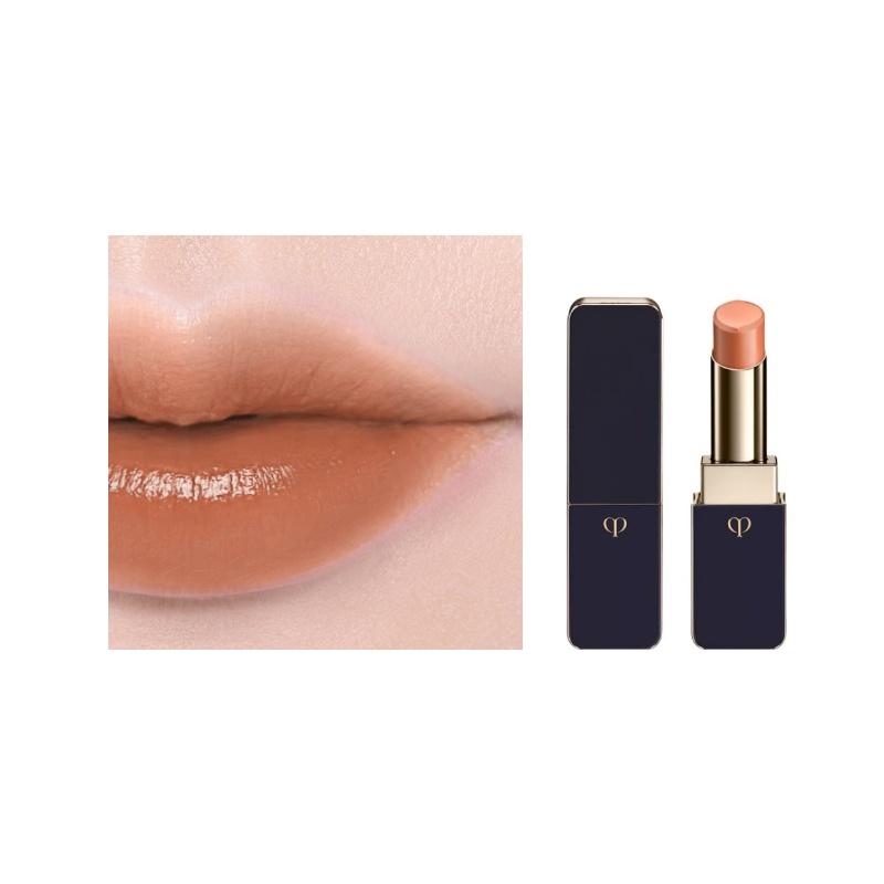 CPB Skin Key Light and Transparent Lipstick Moisturizing Long-lasting Glow 210 Beyond