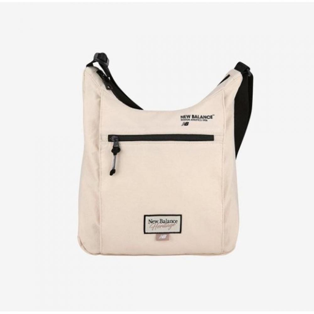 

New Balance Kids Label Cross Bag B1 Nk8afs305u 39 59 2.NK8AFS305U 59 FREE