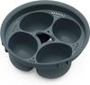 Accessoires Gros Appareils De Cuisson - Pieces Gros Appareils De Cuisson Cucinaora - Steam EGGS
