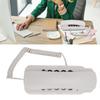 Wall Mount Phone Corded Volume       Wall Telephone for Hotel