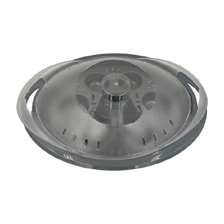 Eggs Boiling Insert Cooking Basket Accessory Kitchen Appliance Replacement  ABS Texture for Quick and Easy Breakfasts