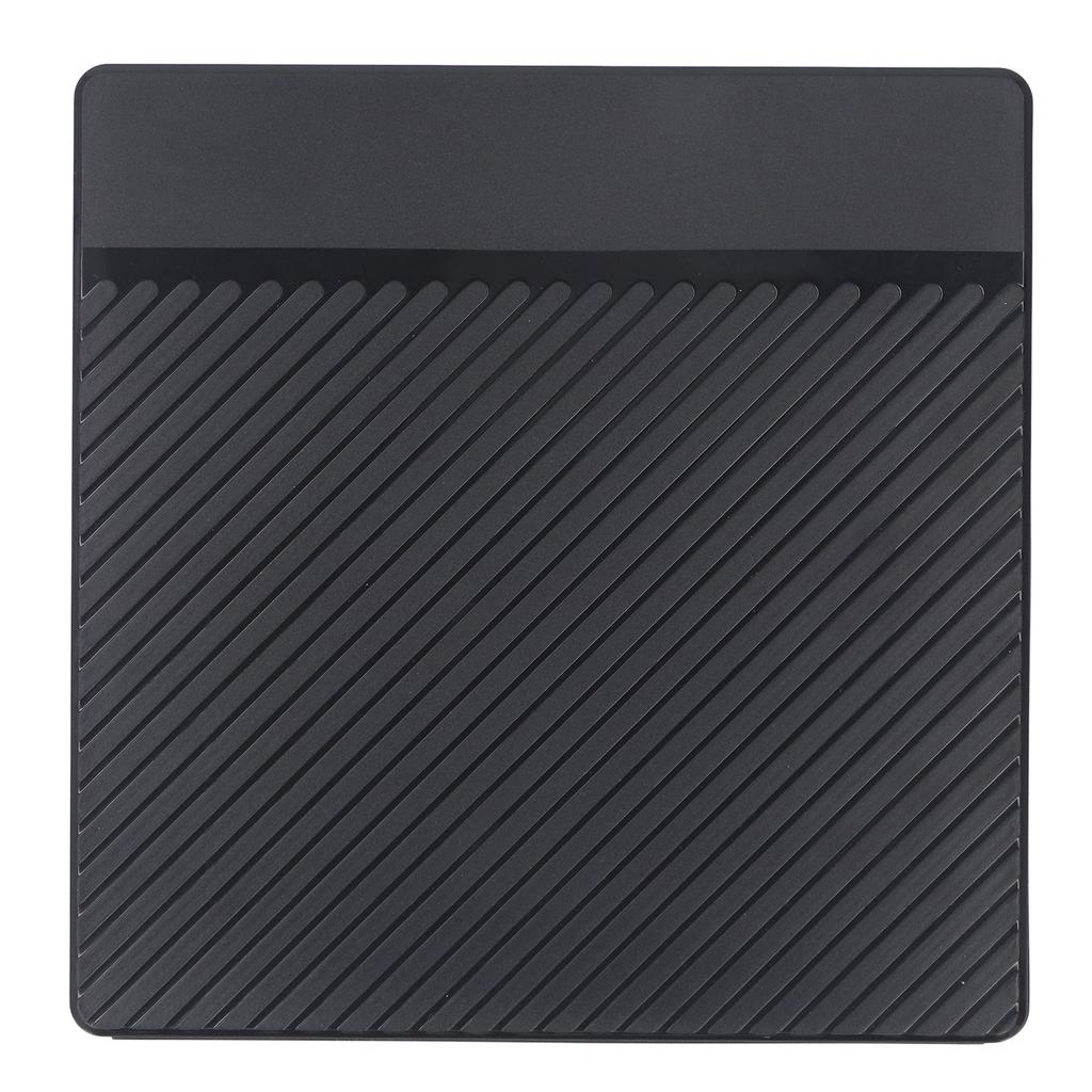 Laptop Optical Drive Enclosure with Scale Type A Type C USB3.0 5Gbps Removable External Drive