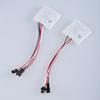 Industrial Touch Sensor Convenient Touch Switches 2-12V for Bathroom Glass