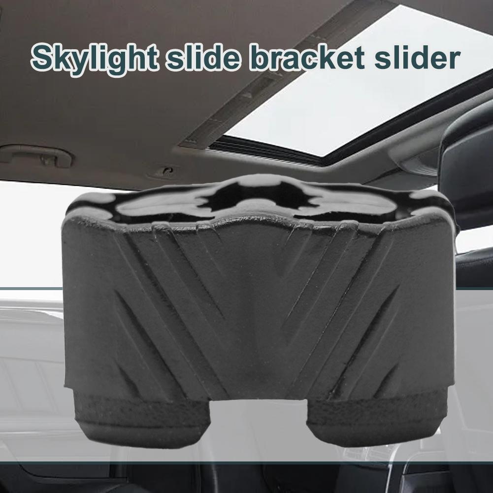 Replacement Sunroof Clip 1Pcs 7701209744 For Ren Ault Koleos