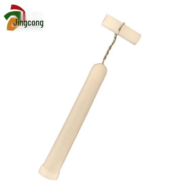 Jingcong Simulated Training Pull-Fire Tubes