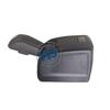 an Auto Spare Parts OEM 20483922 VOL-VO Right Hand Drive Automatic Gear Shift Knob for Truck Gear Lever Knob