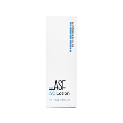 ASF AC Lotion 100ml