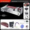 2026 Automatic Water-Cooled Electric Knife Sharpener for Kitchen Knives