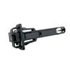 A03E-A1718300272 For Mercedes-Benz W205 W212 W213 W253 W166 W169 W251 Evaporation Box A/C Air Con Temperature Sensor