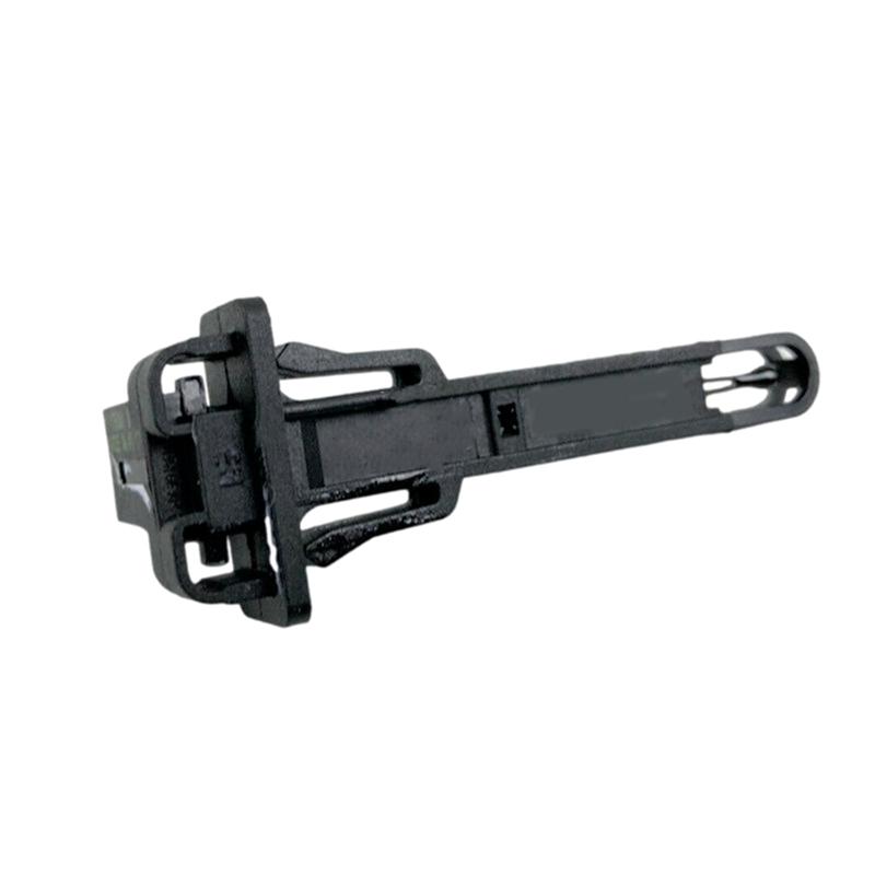 A03E-A1718300272 For Mercedes-Benz W205 W212 W213 W253 W166 W169 W251 Evaporation Box A/C Air Con Temperature Sensor