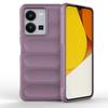 For Vivo Y35 Case Vivo Y35 Y22S Y77 Y77E Y22 4G Cover Cases Shockproof Soft Silicone TPU Protective Phone Back Cover Vivo Y35