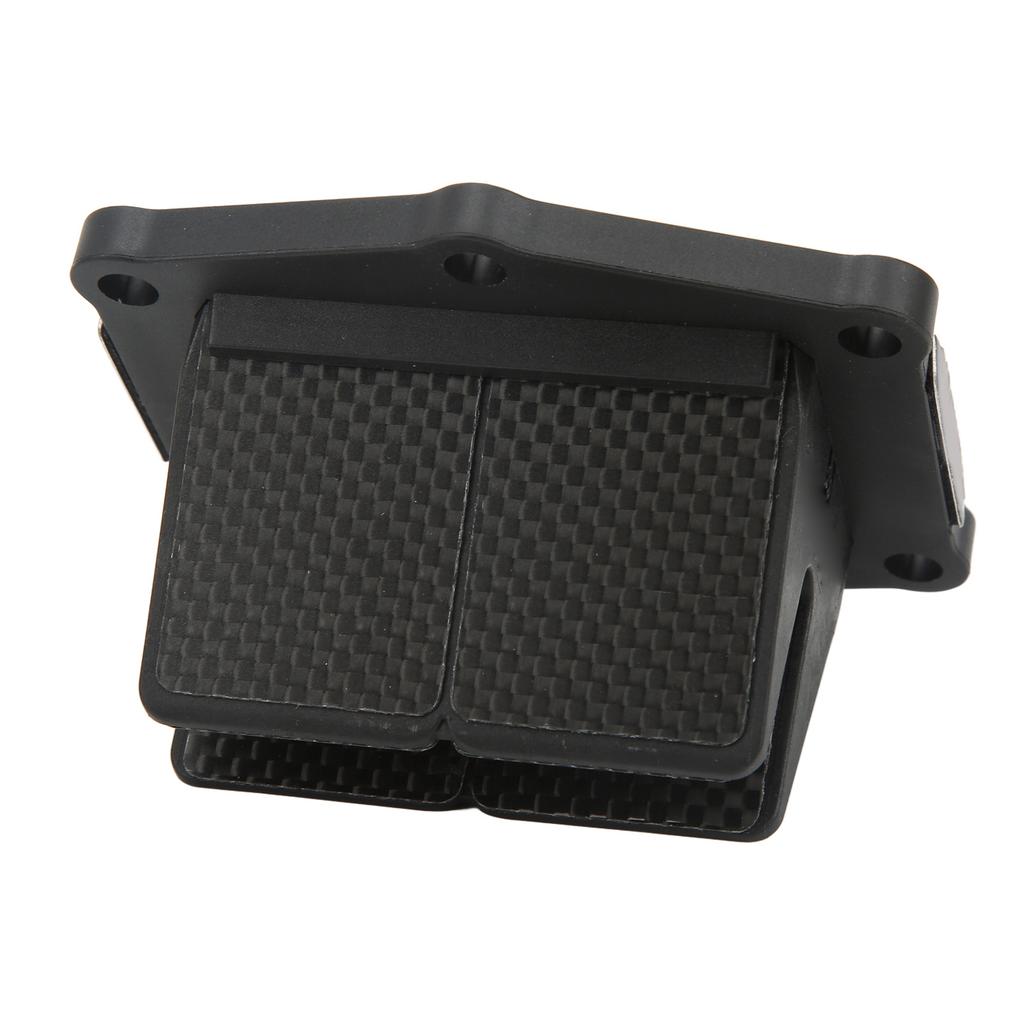 Car Inflatable Bed Back Seat Mattress Airbed for Rest Sleep Travel Camping(Silver Gray)