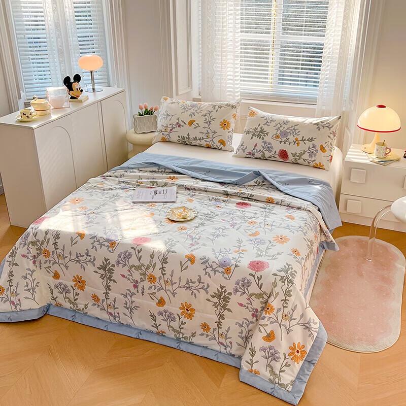 

PLOVER Xinjiang Cotton Duvet